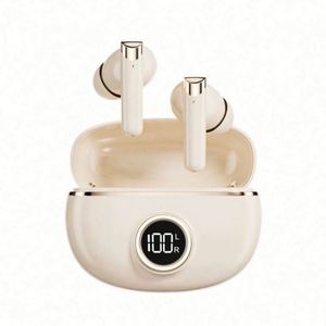New Usa Mairun USA 823 Massage Ball Bench 12 Wireless In-ear Noise Reduction Long Endurance High Sound Quality Lightweight Zinc - Product Image 1