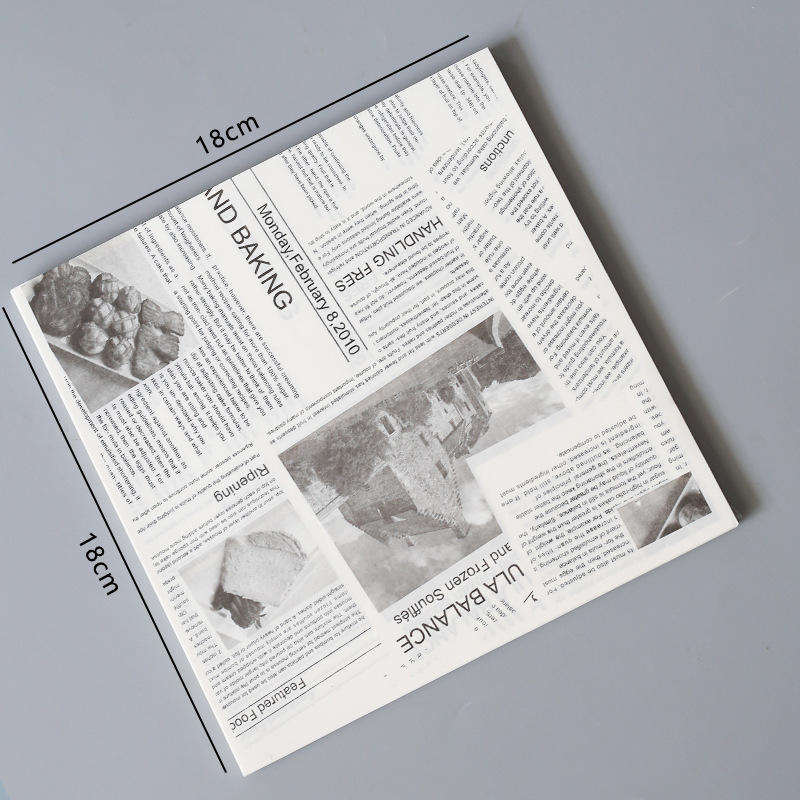 กำหนดเอง 2