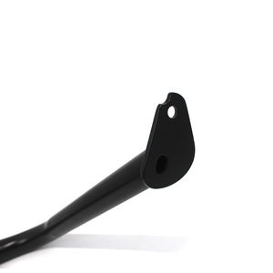 Barra de motor de motocicleta, barra de seguridad de carretera para <span class=keywords><strong>Harley</strong></span> <span class=keywords><strong>Davidson</strong></span> Electra Road Glide FLHT 97-08 - Product Image 5