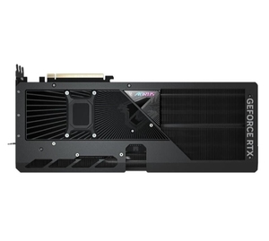 Tarjeta Gráfica GeForce RTX 5070 Ti OC 16G GDDR6 - Product Image 3