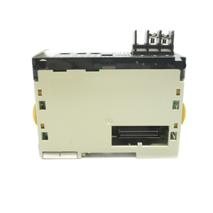 وحدة تحكم برمجة PLC مخصصة للأتمتة الصناعية Cj1w-clk21 Nsnp جديدة أصلية جاهزة للشحن - Product Image 1