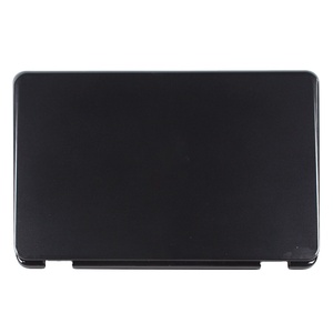 Inspiron <strong>14R</strong> (<strong>N4010</strong>) 14&quot; Replacement Laptop LCD Back <strong>Cover</strong> With Front Bezel case Original <strong>Notebook</strong> Lid Top <strong>Cover</strong> for Dell - Product Image 6