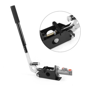 <span class=keywords><strong>Frein</strong></span> à <span class=keywords><strong>main</strong></span> universel en aluminium hydraulique pour drift, course et stationnement, levier de <span class=keywords><strong>frein</strong></span> à <span class=keywords><strong>main</strong></span> - Product Image 1