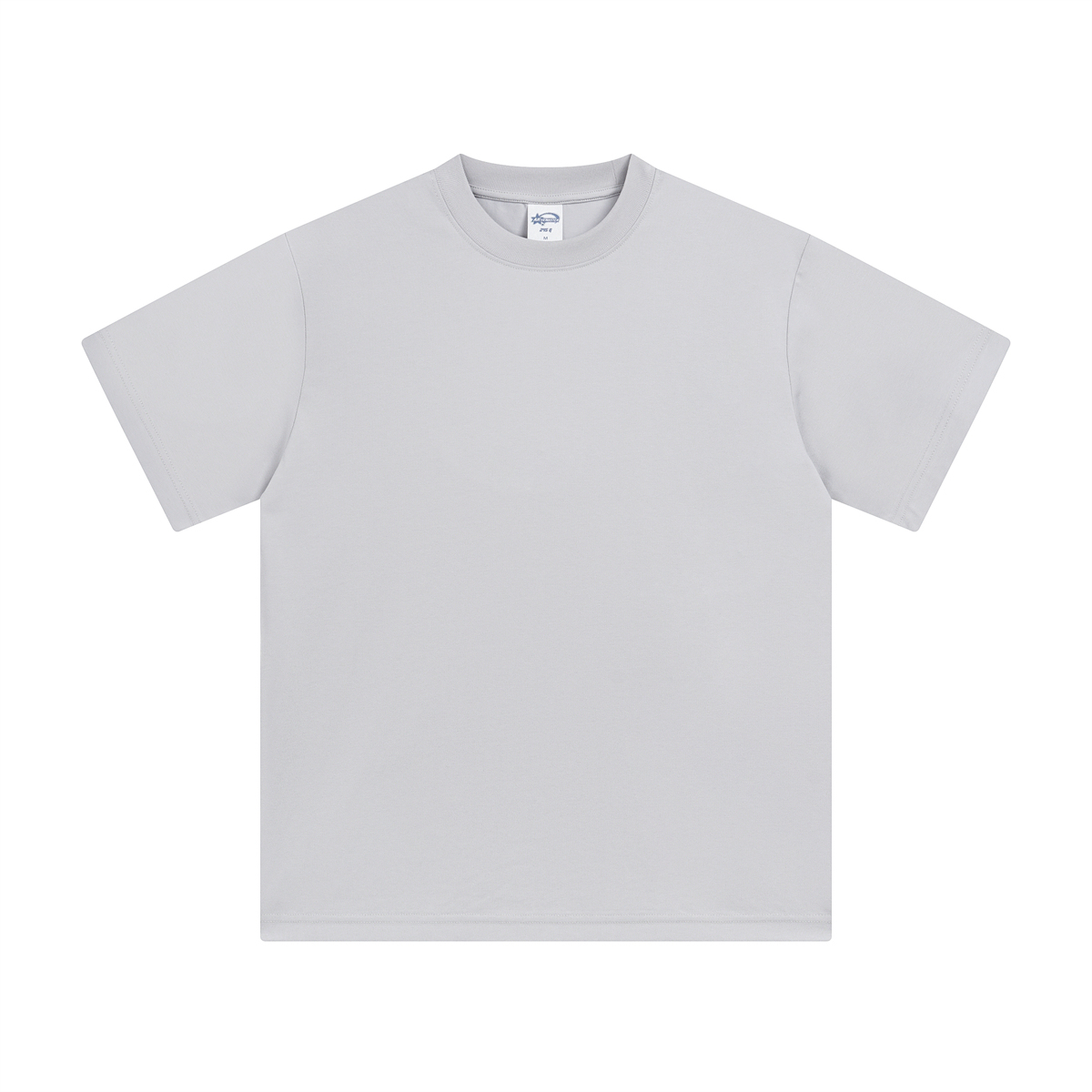white gray