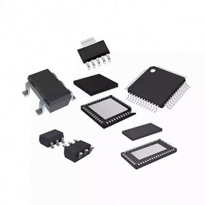 XC7Z010-3CLG400E IC SOC CORTEX-A9 866MHz 400BGA 2026ของแท้ใหม่ - Product Image 1