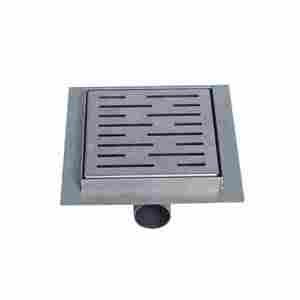 Grille <span class=keywords><strong>de</strong></span> douche carrée en acier inoxydable <span class=keywords><strong>de</strong></span> 50 cm à 150 cm, marque célèbre, fournisseur chinois - Product Image 1