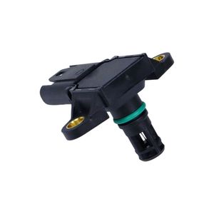 Sensor de Presión Absoluta del Colector de Admisión 13627585493 Para BMW N55 NB30 F10 535i - Product Image 3