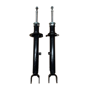 Amortiguador de suspensión de piezas de automóvil CCL para Lexus RX330 OEM 334385 - Product Image 1