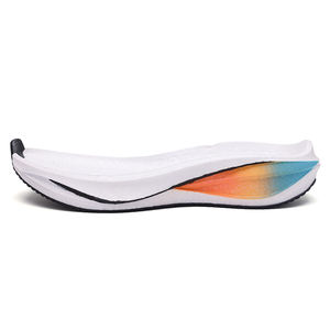 <span class=keywords><strong>Mustang</strong></span> semelle professionnelle usine vente en gros de haute qualité hommes confortable <span class=keywords><strong>chaussure</strong></span> de course personnalisé EVA sport semelle extérieure antidérapante - Product Image 1