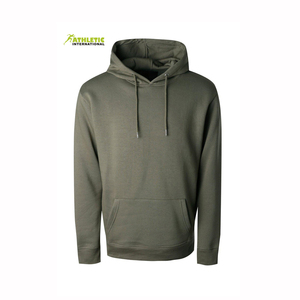 Ustom-olor silencioso, silencioso, silencioso - Product Image 2