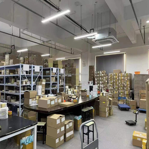 New Original <strong>PR</strong>-MB30N3 PRMB30N3 PLC Module in Stock - Product Image 4