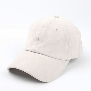 Custom 6-Panel Outdoor Baseball <b>Cap</b> Suede Embroidered <b>Hat</b> <b>Caps</b> with Image - Product Image 4