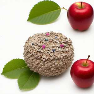 Bentonite zéolite charbon actif litière pour chat sable écologique sans poussière facile à nettoyer boules agglomérantes fortes chat emballé - Product Image 5