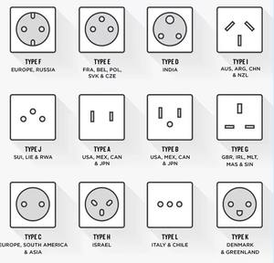 豪华20英尺预制移动客舱中国低价平装容器花园住宅入口公寓外部浴室 - Product Image 6
