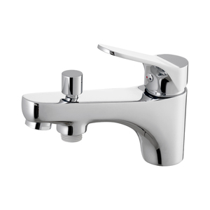 <span class=keywords><strong>HELERO</strong></span> HT-Mezclador de agua para lavabo, nuevo diseño, manija única, 180-8162,11 - Product Image 1