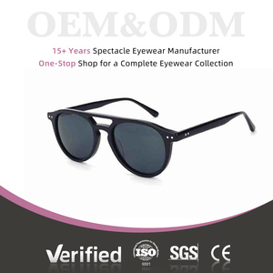 <span class=keywords><strong>Gafas</strong></span> <span class=keywords><strong>de</strong></span> <span class=keywords><strong>Sol</strong></span> Polarizadas Duraderas <span class=keywords><strong>de</strong></span> Primera Calidad al por Mayor para Hombre y <span class=keywords><strong>Mujer</strong></span>, <span class=keywords><strong>Gafas</strong></span> <span class=keywords><strong>de</strong></span> <span class=keywords><strong>Sol</strong></span> Clásicas <span class=keywords><strong>de</strong></span> Acetato <span class=keywords><strong>de</strong></span> Lujo para Compra al por Mayor - Product Image 1