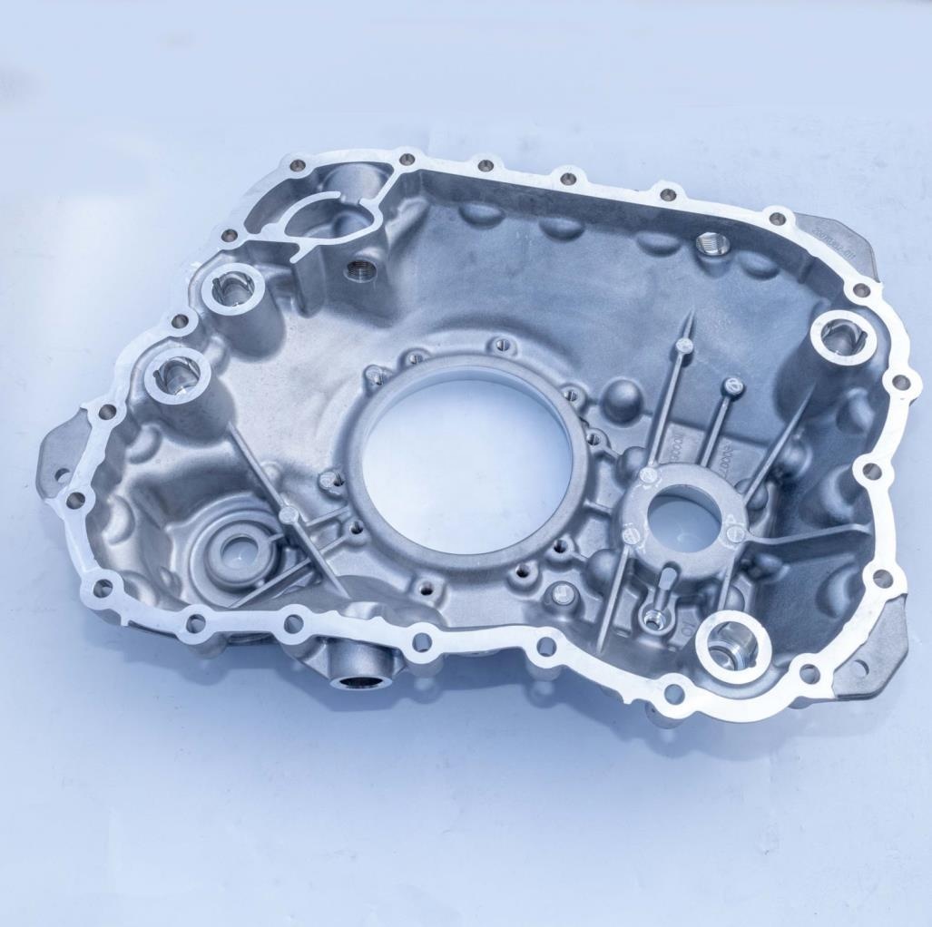 【専用】HZK様分 YKK AP YKKAP交換用部品 ドアガード HH-4K-13837の後継品(HH-5K