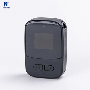 Kỹ thuật số LCD hiển thị <span class=keywords><strong>mini</strong></span> xách tay rượu Tester từ Trung Quốc cho breathalyzer Tester - Product Image 5