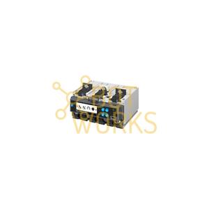 ABB 1SDA100124R1 - Nuovo - Product Image 1