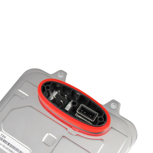 Venta caliente de alta calidad 5DV009720-00 <span class=keywords><strong>Xenon</strong></span> HID Unidad de Control de balasto Compatible con <span class=keywords><strong>Opel</strong></span> Astra J <span class=keywords><strong>Insignia</strong></span> Compatible con Saab - Product Image 5