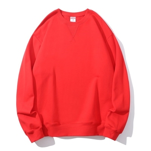 Vente en gros de sweat à capuche 350g en coton de haute qualité, avec logo personnalisé brodé, motif imprimé Race, col long couvrant le cou - Product Image 5