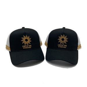 Vương Miện Có Cấu Trúc Cao Của Úc Chất Lượng Tùy Chỉnh 5 Bảng Điều Khiển Chất Lượng Cao - Product Image 2