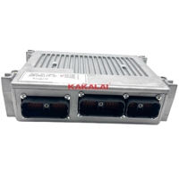 Carte mère de commande principale KAKALAI 7835-26-1007 pour excavatrice Komatsu PC200-7 PC220-7 PC300-7, pièces détachées