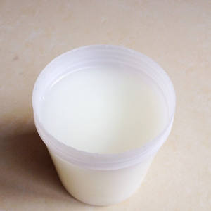 Produit hydratant de haute qualité de CAS 2025 de gelée de pétrole cosmétique de catégorie de Offre Spéciale de 8009 pour diverses applications - Product Image 6