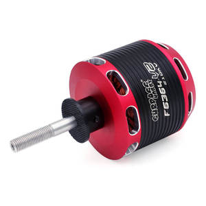 Vượt Qua Sở Thích <span class=keywords><strong>RC</strong></span> Máy Bay 6364 Điện Kim Loại FPV GPS 1080P RTF UAV <span class=keywords><strong>RC</strong></span> Từ Xa Tàu Gong Sải Cánh Đài Điều Khiển Máy Bay Không Người Bay Không Người Bay - Product Image 2