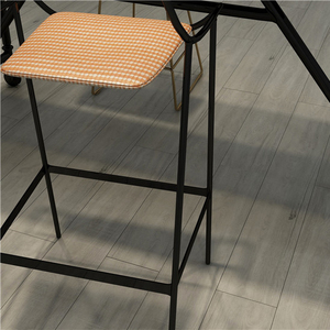 Roble suelos de vinilo en la línea 4mm, haga clic en comercial pisos de vinilo, haga clic en sistema - Product Image 2