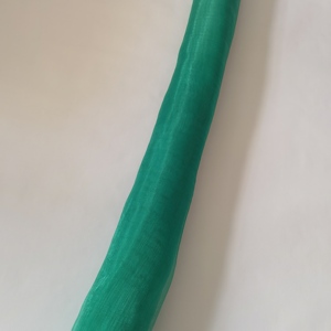 La filet anti-insectes respectueuse de l'<span class=keywords><strong>environnement</strong></span> protège les terres agricoles tout en ne nuisant pas à l'<span class=keywords><strong>environnement</strong></span>. - Product Image 5