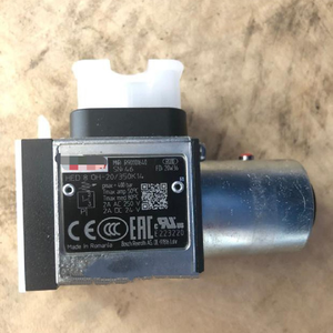 Saklar Tekanan R901101640HED8OH-20350K14 - Product Image 1