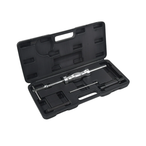 Kit <span class=keywords><strong>de</strong></span> 4 outils professionnels robustes pour le démontage des écrous <span class=keywords><strong>de</strong></span> <span class=keywords><strong>roue</strong></span> <span class=keywords><strong>antivol</strong></span> pour BMW Mini Cooper - Product Image 3
