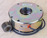 Frein à disque Konecranes pour palans à câble BFK457-06 6.8NM 24VDC/205VDC