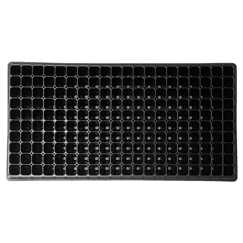 Hot Sales PS Material Agriculture Seed