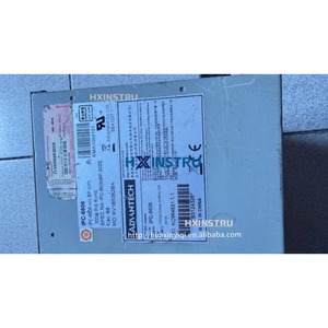 Chasis de PC Industrial Advantech IPC-6606 de 6/8 Ranuras para Montaje en Pared, Computadora Industrial de Escritorio - Product Image 3