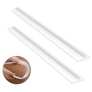 Accessori per <span class=keywords><strong>cucina</strong></span> da <span class=keywords><strong>cucina</strong></span> facili da pulire, - Product Image 3