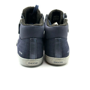 Sneakers alte Geox - Product Image 4