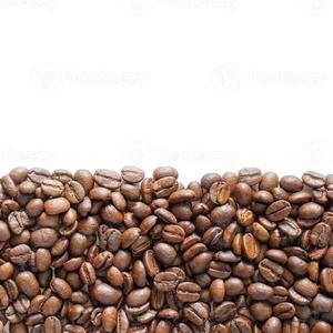 เมล็ดกาแฟคั่วสดคุณภาพเยี่ยม ขายส่งจำนวนมาก ส่งออก กลิ่นหอมเข้มข้น รสชาติกลมกล่อม จัดส่งตรงจากโรงงาน มีสินค้าพร้อมส่ง - Product Image 5