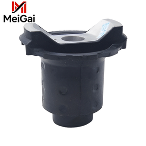 1663310142 Piezas de Automóvil, Sistema de Motor, Buje de Subchasis del Eje Trasero para MERCEDES BENZ Clase M, Clase GL, GLE - Product Image 1