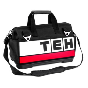 Kit combinado de herramientas eléctricas sin escobillas Premium de <span class=keywords><strong>20V</strong></span> MAX, 10 Uds., juegos de herramientas domésticas de mano personalizables con estuche rígido OEM - Product Image 4