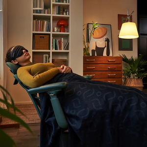 <span class=keywords><strong>เก้าอี้</strong></span>นั่ง<span class=keywords><strong>เพื่อ</strong></span><span class=keywords><strong>สุขภาพ</strong></span> Libernovo ออกแบบตามหลักสรีรศาสตร์พร้อมระบบปรับท่าทาง<span class=keywords><strong>เพื่อ</strong></span><span class=keywords><strong>สุขภาพ</strong></span>ที่ดี <span class=keywords><strong>เก้าอี้</strong></span>เล่น<span class=keywords><strong>เกม</strong></span> - Product Image 5