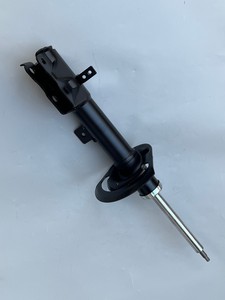 5272925AB Nuevo Amortiguador Delantero Izquierdo, Suspensión Delantera para Jeep Compass 2008-2017 05272925AB - Product Image 2