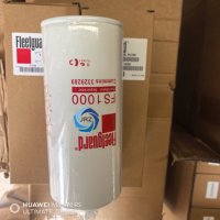 Indicateur de niveau d'origine 1621600200 pour pièces de compresseur Atlas Copco