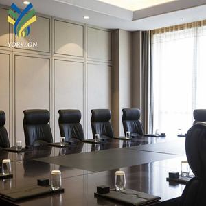 Paneles <span class=keywords><strong>de</strong></span> Pared <span class=keywords><strong>de</strong></span> Papel Tapiz Personalizados para Interiores <span class=keywords><strong>de</strong></span> Paredes Comerciales, Revestimientos <span class=keywords><strong>de</strong></span> Paredes para Habitaciones <span class=keywords><strong>de</strong></span> Hotel <span class=keywords><strong>Pullman</strong></span> - Product Image 6