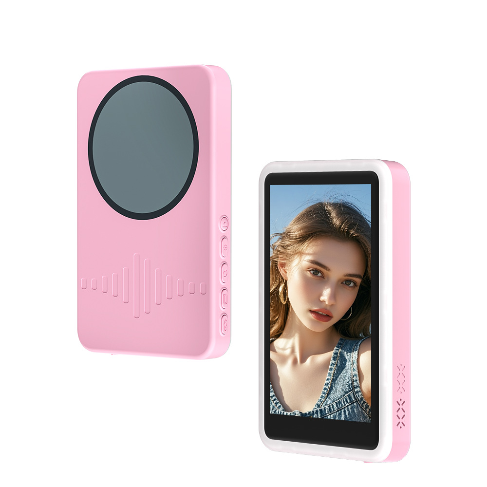 Rosa-Estrernalizza il suono