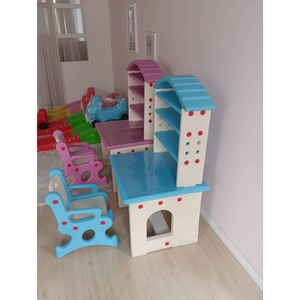 <span class=keywords><strong>Bac</strong></span> <span class=keywords><strong>à</strong></span> <span class=keywords><strong>sable</strong></span> extérieur en forme de dessin animé pour enfants, pour jeux aquatiques et plage de jardin, jouets de plage et de <span class=keywords><strong>sable</strong></span> <span class=keywords><strong>à</strong></span> prix avantageux - Product Image 3