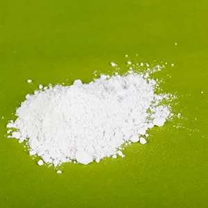 CP-1 बेंटन मिट्टी रोगन Rheological एजेंट Organoclay bentonite मिट्टी के साथ उच्च प्रदर्शन