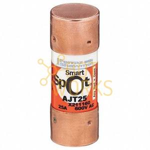 Mersen AJT25 - Nuevo - Product Image 1