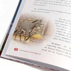 Impression <span class=keywords><strong>de</strong></span> livres, livres <span class=keywords><strong>de</strong></span> mangas à lire, services d'impression personnalisés, impression sur papier et carton, livres pour enfants, service d'impression <span class=keywords><strong>de</strong></span> livres - Product Image 4